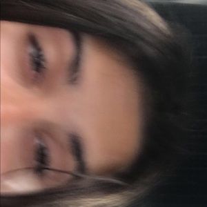 Meet your Posher, Monica